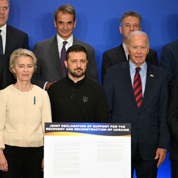 us ukraine russia diplomacy conflict