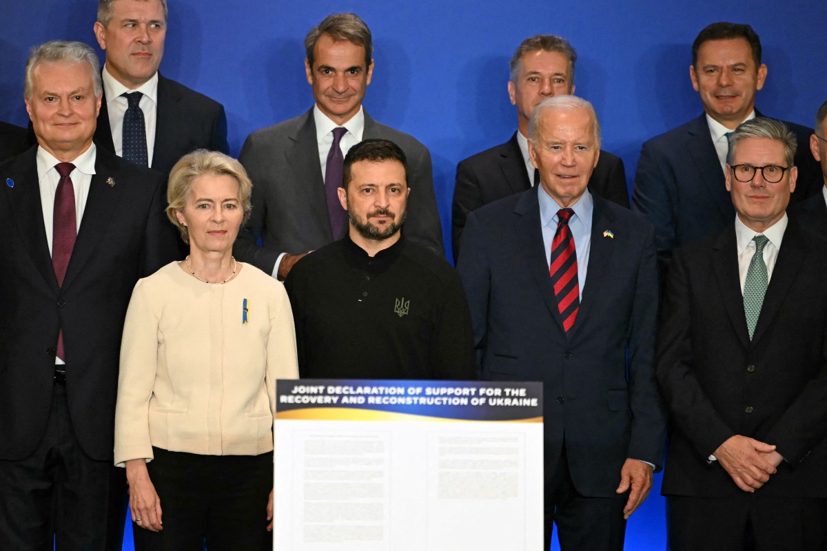 us ukraine russia diplomacy conflict