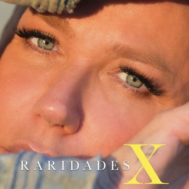 snapinsta.app 459262452 18461601298056367 2992834440699136814 n 1080