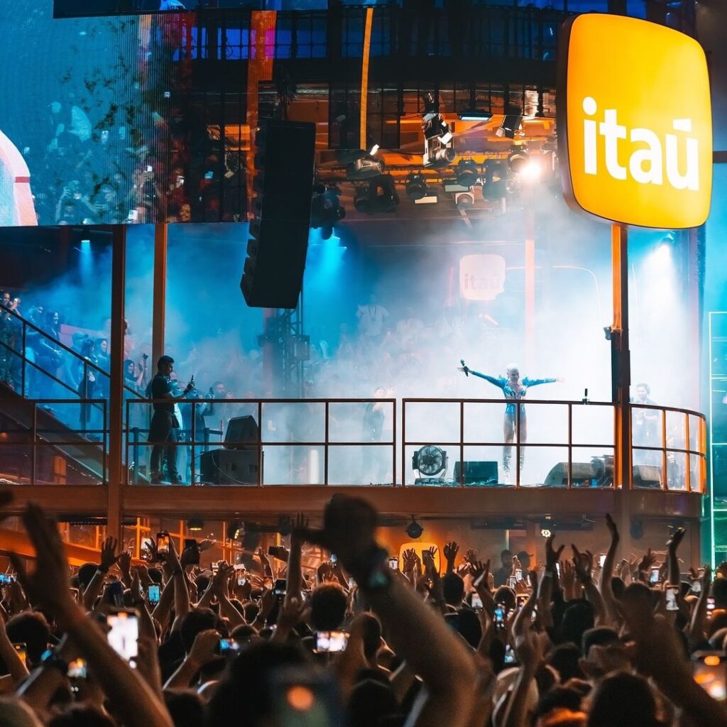 snapinsta.app 460878630 1052625912617717 7906086521570965032 n 1080