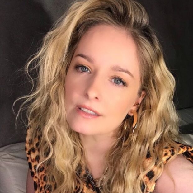 luciana vendramini 1596195660413 v2 1x1