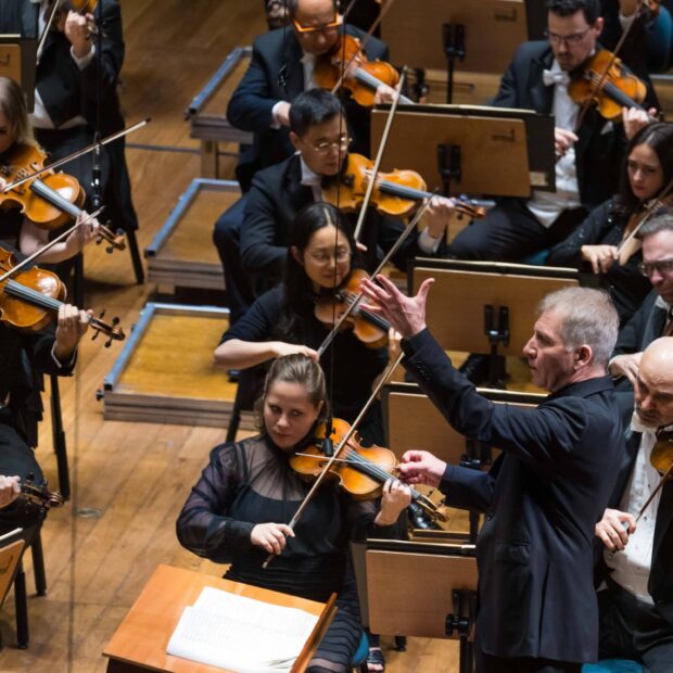 172729685066f4755277510 1727296850 3x2 rt