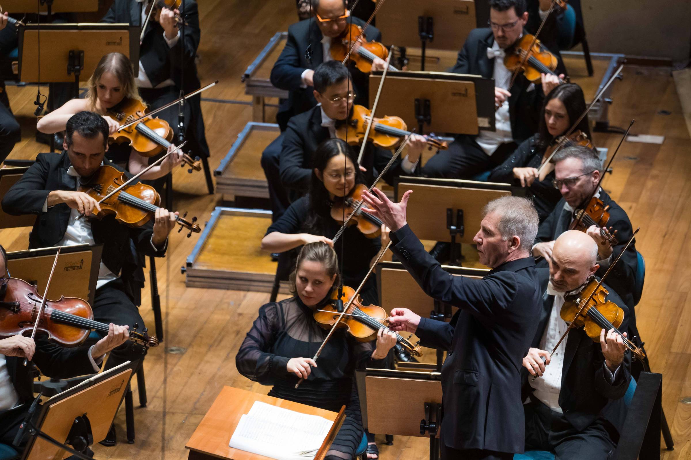 172729685066f4755277510 1727296850 3x2 rt