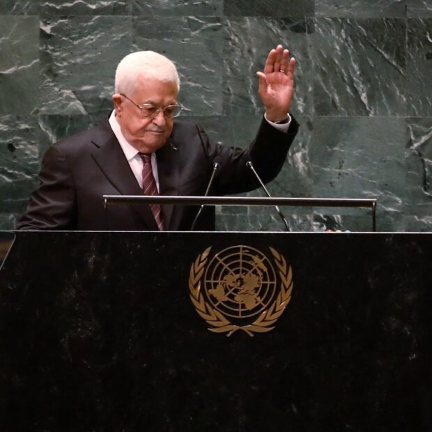 un diplomacy unga