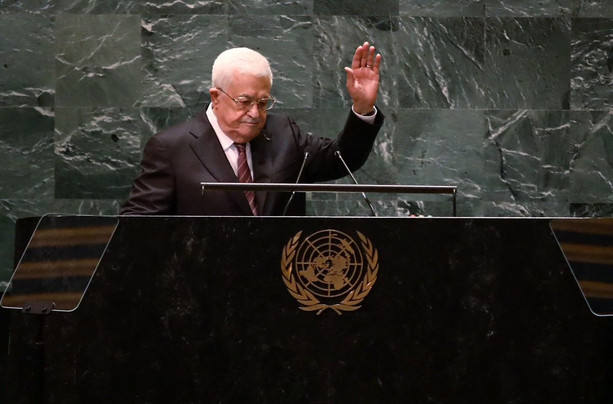 un diplomacy unga