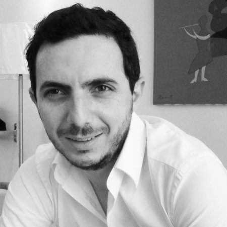 whatsapp image 2024 09 26 at 09.05.23 (1)