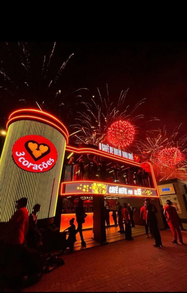 whatsapp image 2024 09 26 at 09.05.23