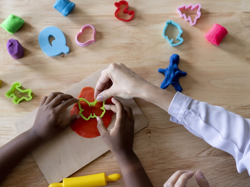 whatsapp image 2024 09 26 at 09.14.55 (1)