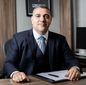 whatsapp image 2024 09 26 at 09.14.55 (2)