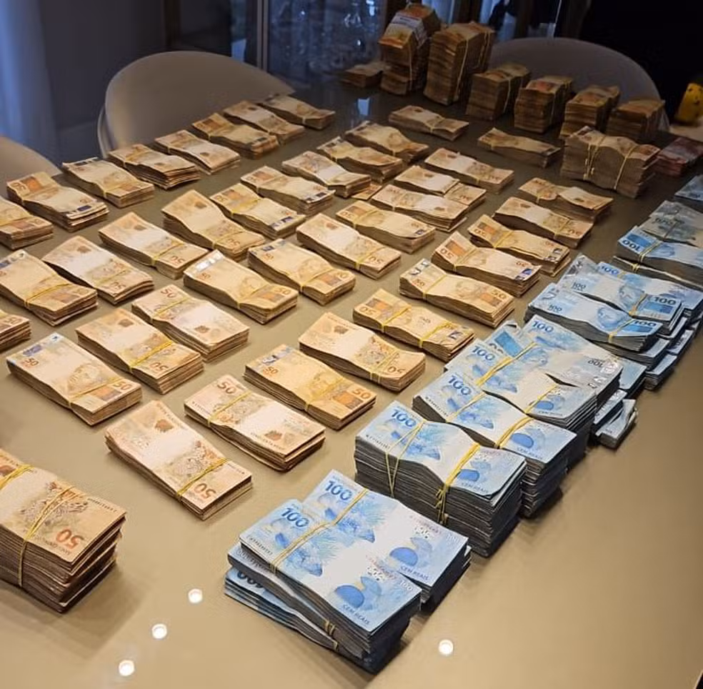 whatsapp image 2024 09 26 at 06.34.44