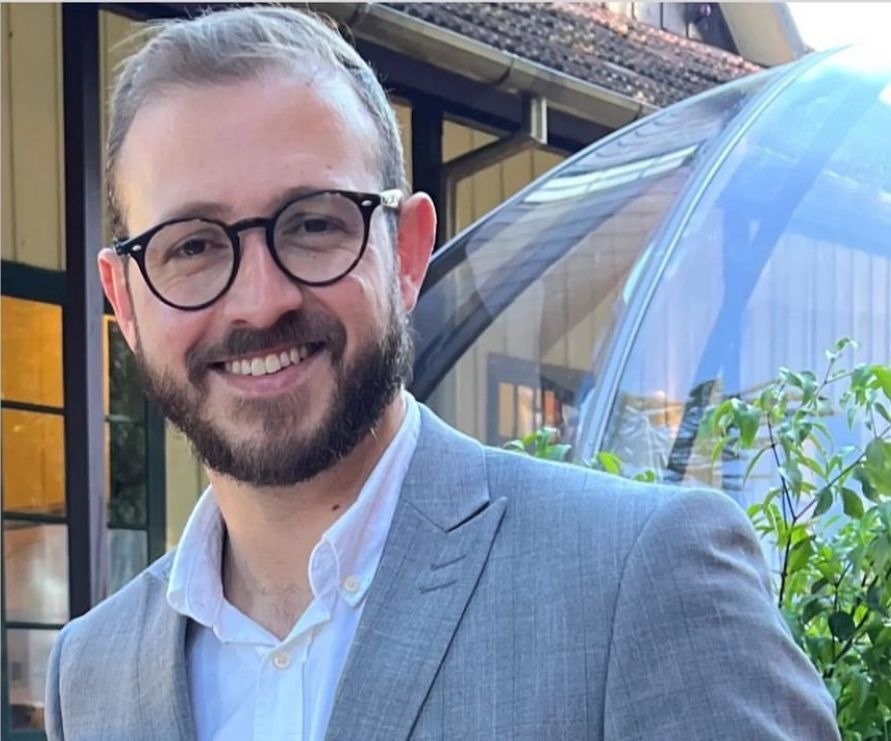 whatsapp image 2024 09 26 at 11.10.27