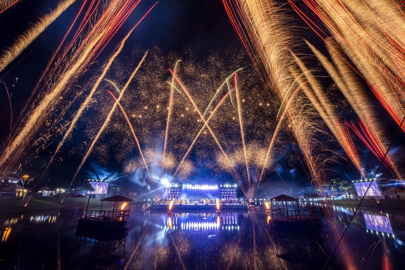 whatsapp image 2024 09 26 at 11.10.25