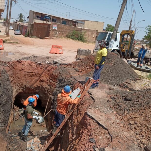 9be84c22 8b5a 4cbc aea1 556e8ab2131c