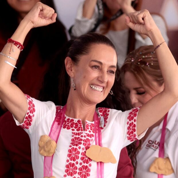 files mexico politics economy sheinbaum