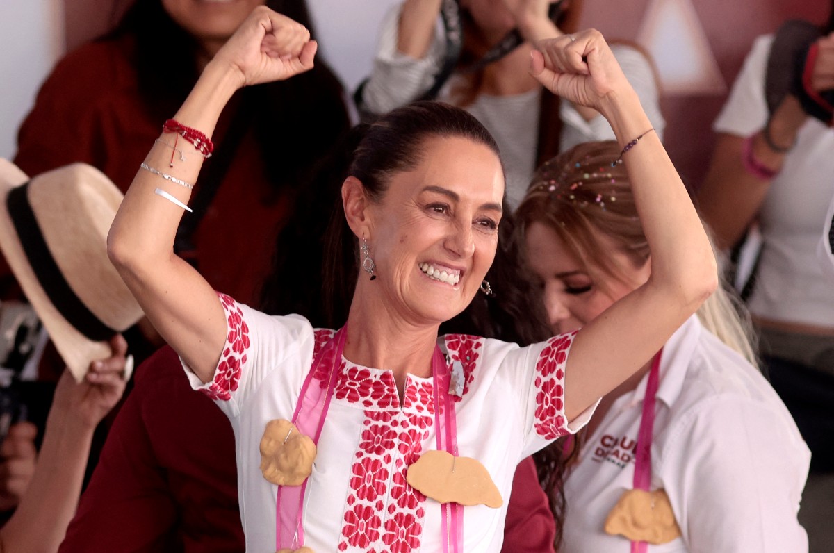 files mexico politics economy sheinbaum