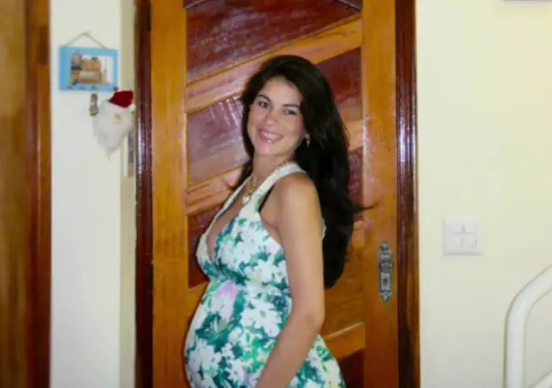 imagem 2024 09 26 142248589