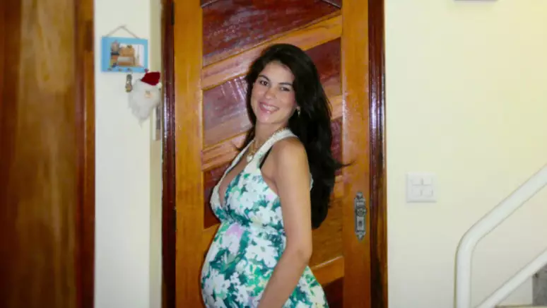 imagem 2024 09 26 142248589