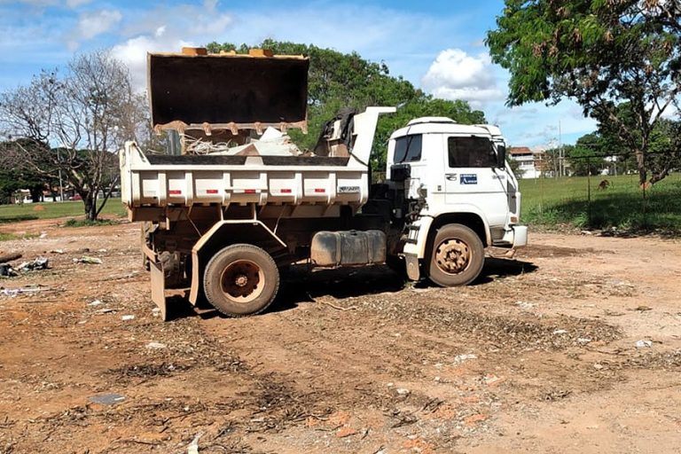 foto divulgacao administracao do guara 03 768x512 caminhao lixo