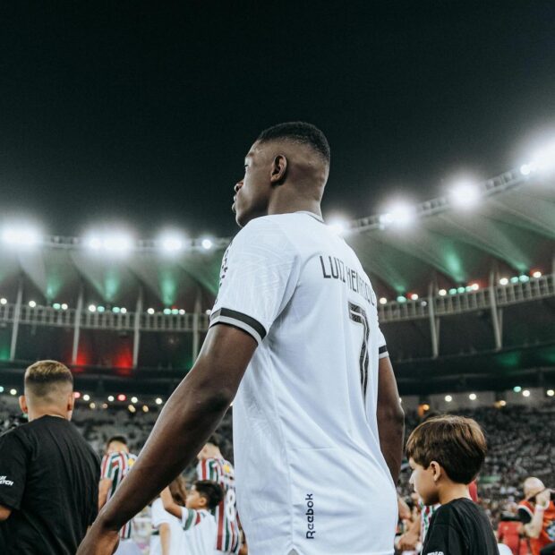 snapinsta.app 460723658 1257168998749025 2127712481485467208 n 1080