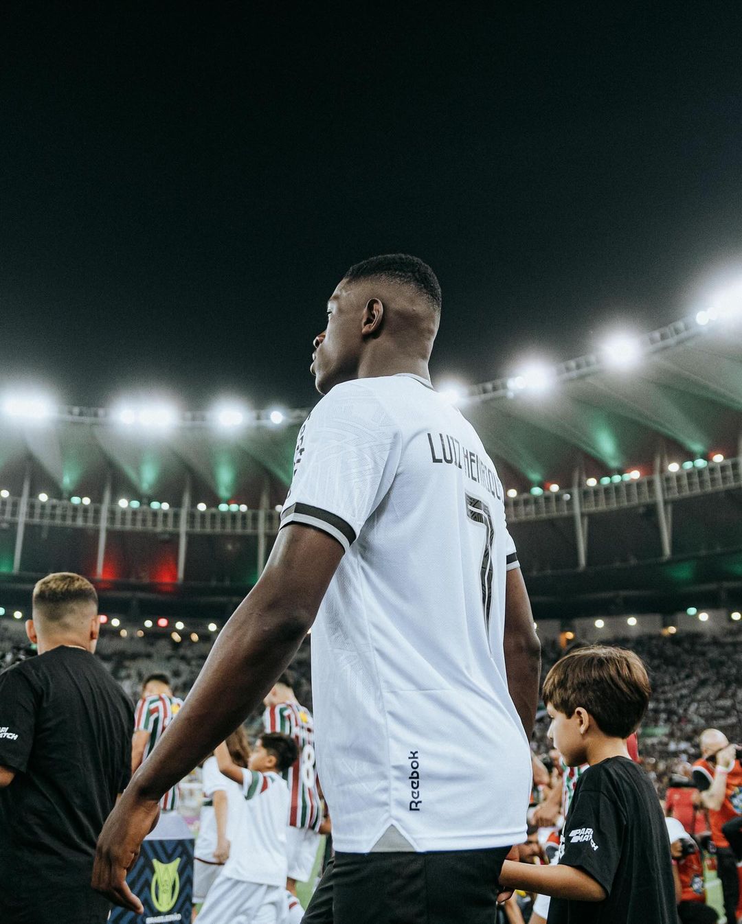 snapinsta.app 460723658 1257168998749025 2127712481485467208 n 1080