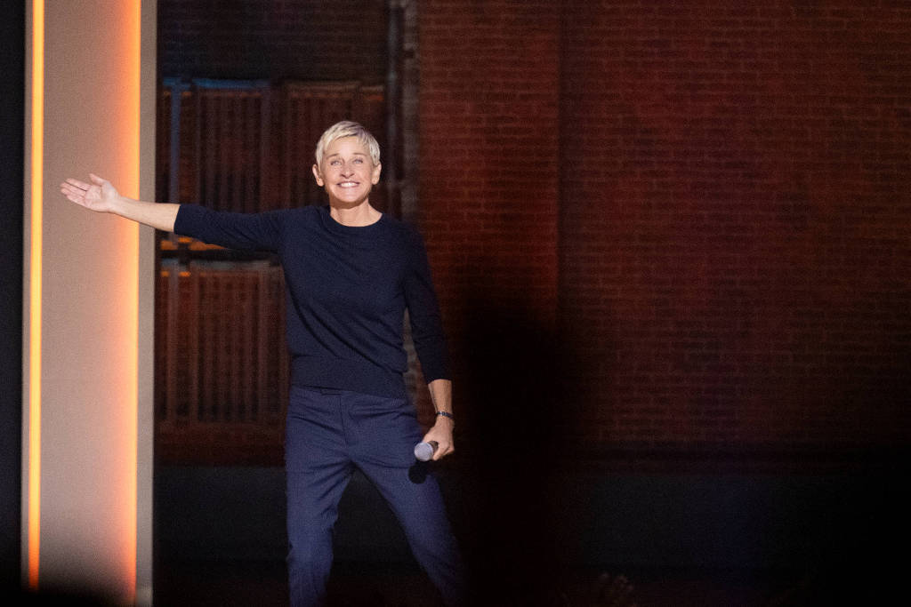 imagem 2024 09 26 143324733