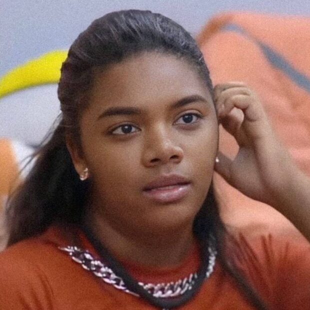 entretenimento raquel brito 1727354613