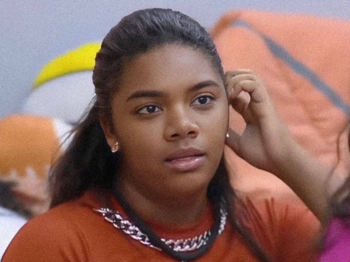 entretenimento raquel brito 1727354613