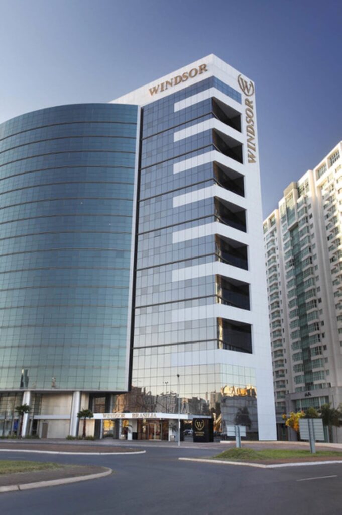 whatsapp image 2024 09 26 at 12.01.39