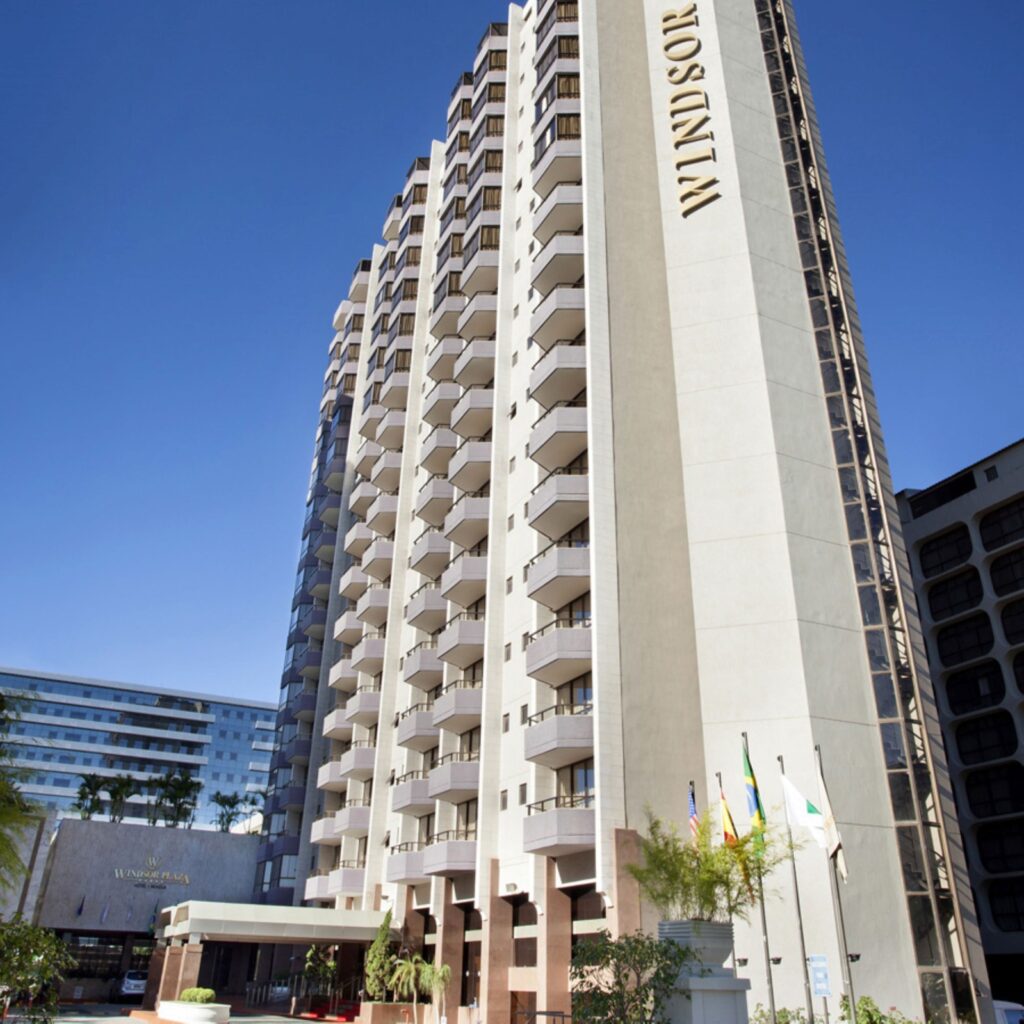 whatsapp image 2024 09 26 at 12.02.19