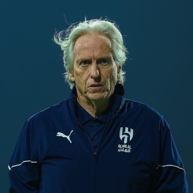 snapinsta.app 455293568 18051806428838985 7534171249423757908 n 1080