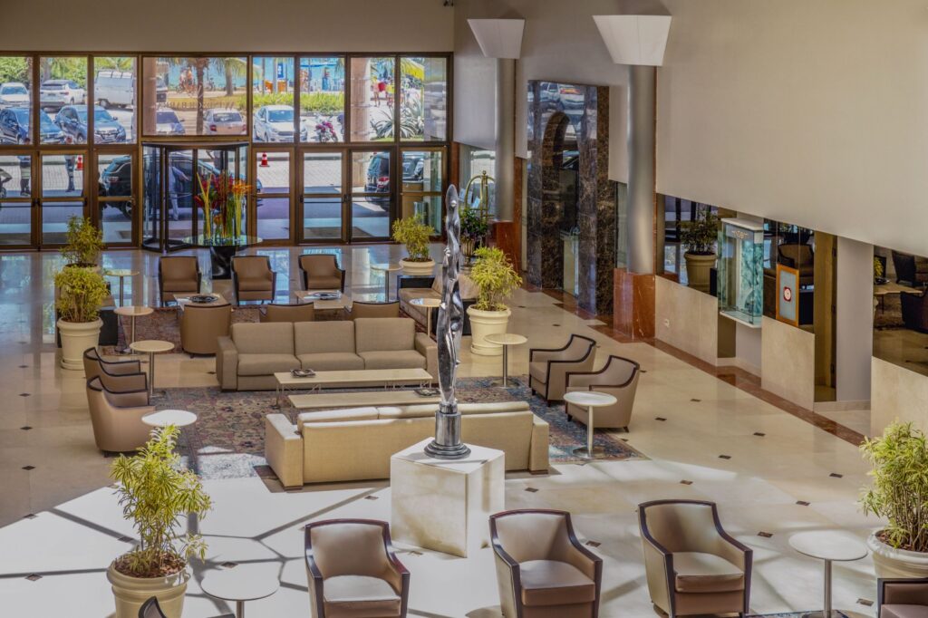 whatsapp image 2024 09 26 at 12.02.18