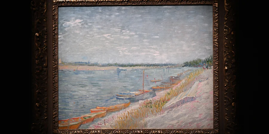 imagem 2024 09 26 150246840