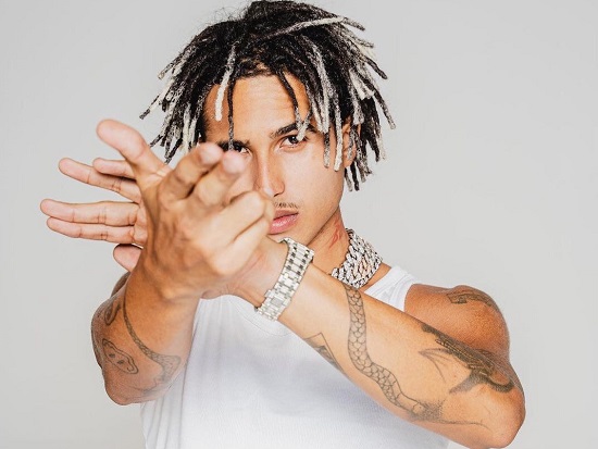 matue fotodivulfacao 030723