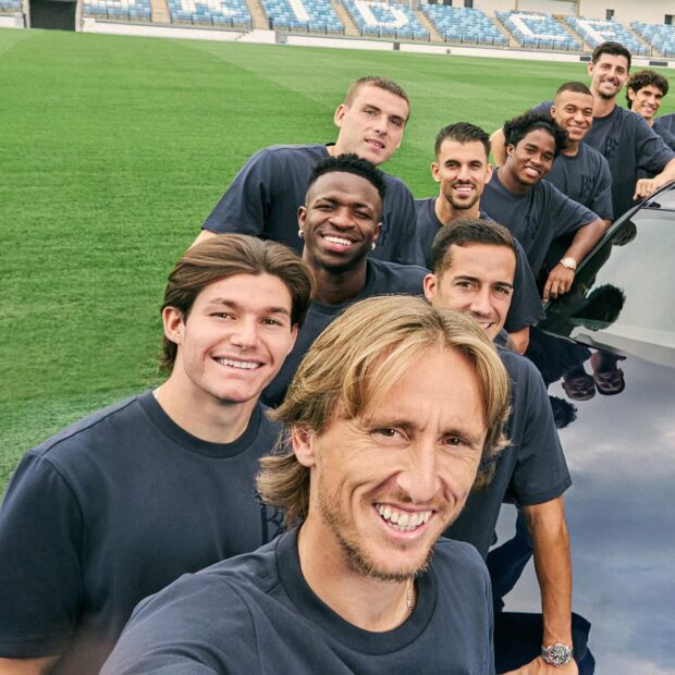 snapinsta.app 461206507 1229399284772058 8676816556030172515 n 1080