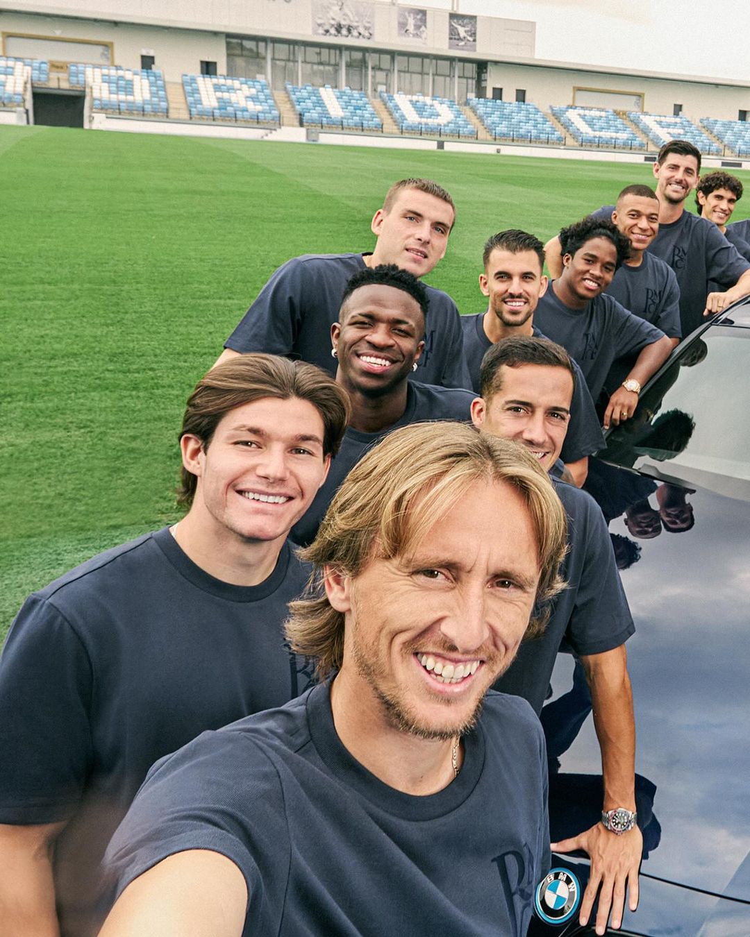 snapinsta.app 461206507 1229399284772058 8676816556030172515 n 1080