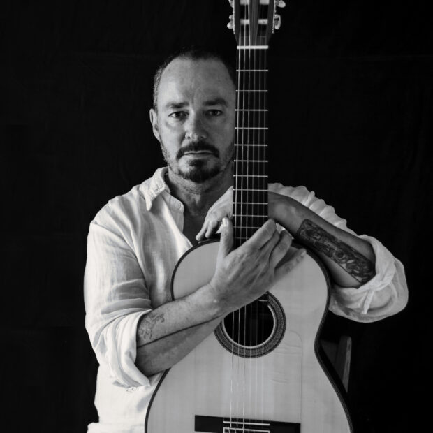 pierreaderne.agencia.umnome.clubedochoro.fotoadrianofagundes