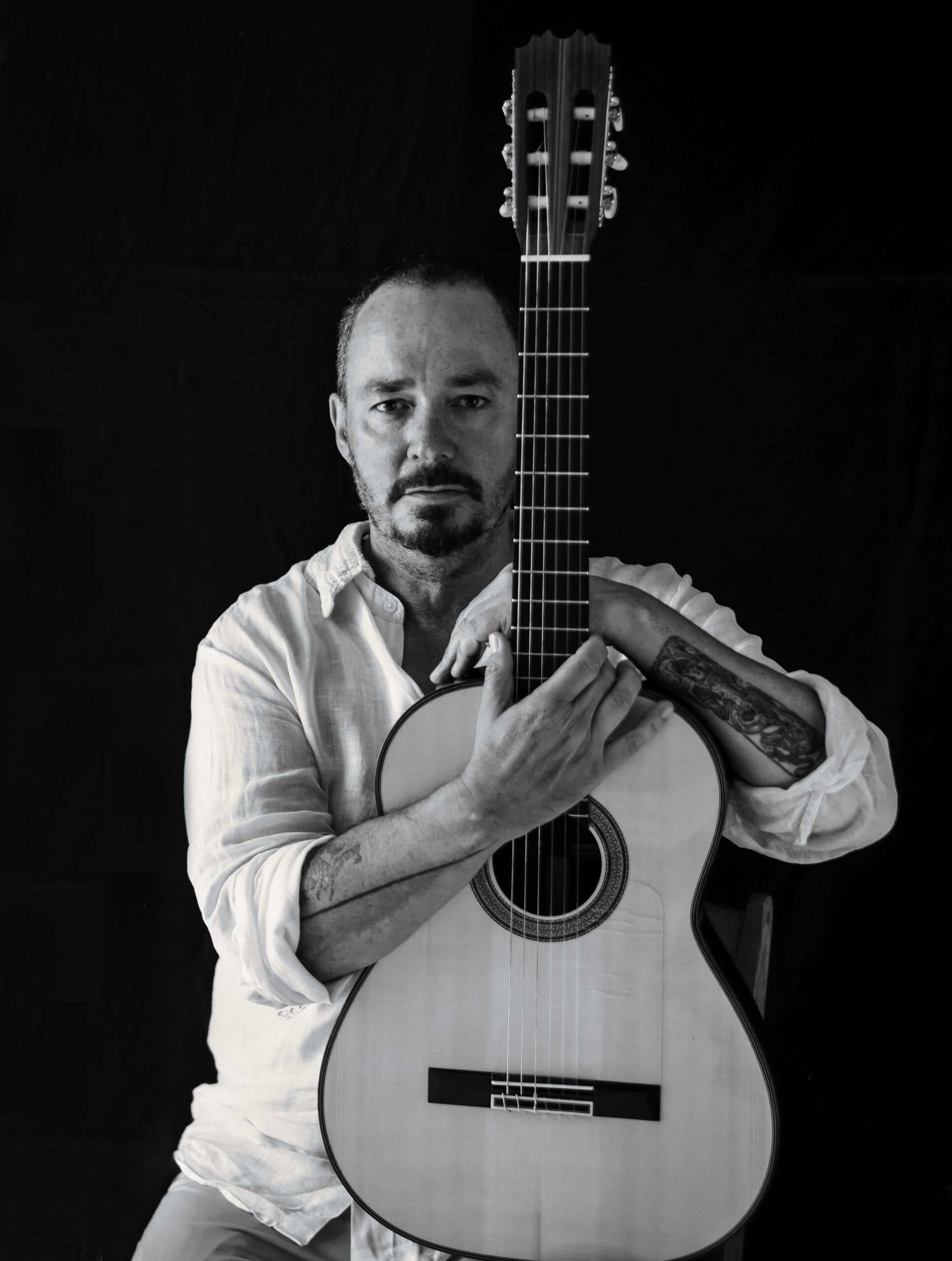 pierreaderne.agencia.umnome.clubedochoro.fotoadrianofagundes