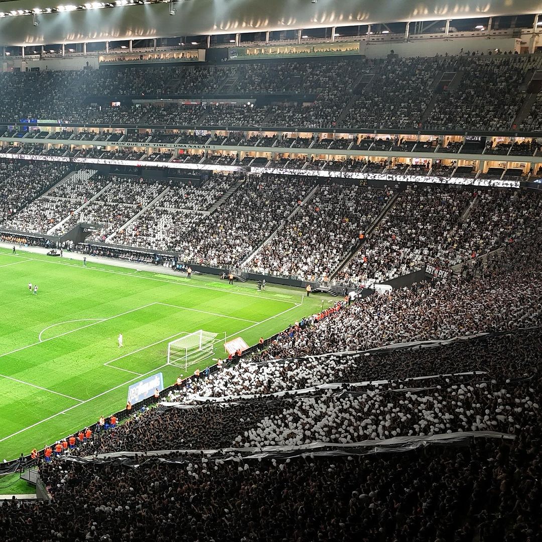 snapinsta.app 461284298 18240248539275305 1222930089298415315 n 1080 (1)