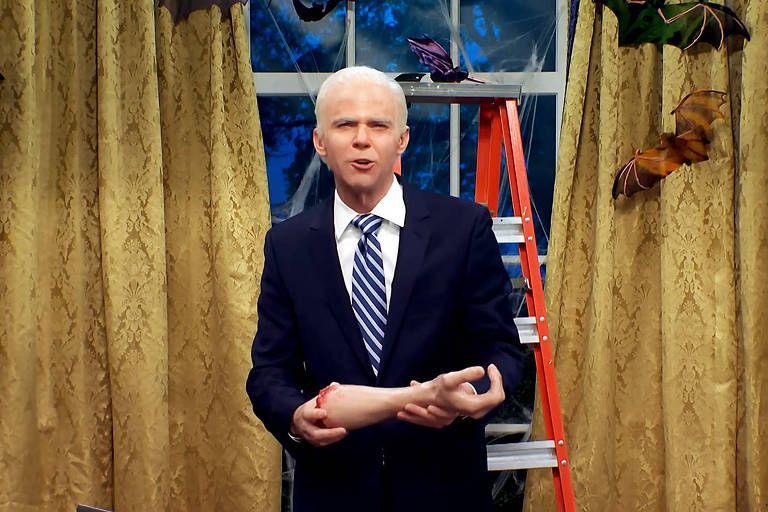 imagem 2024 09 26 155913325