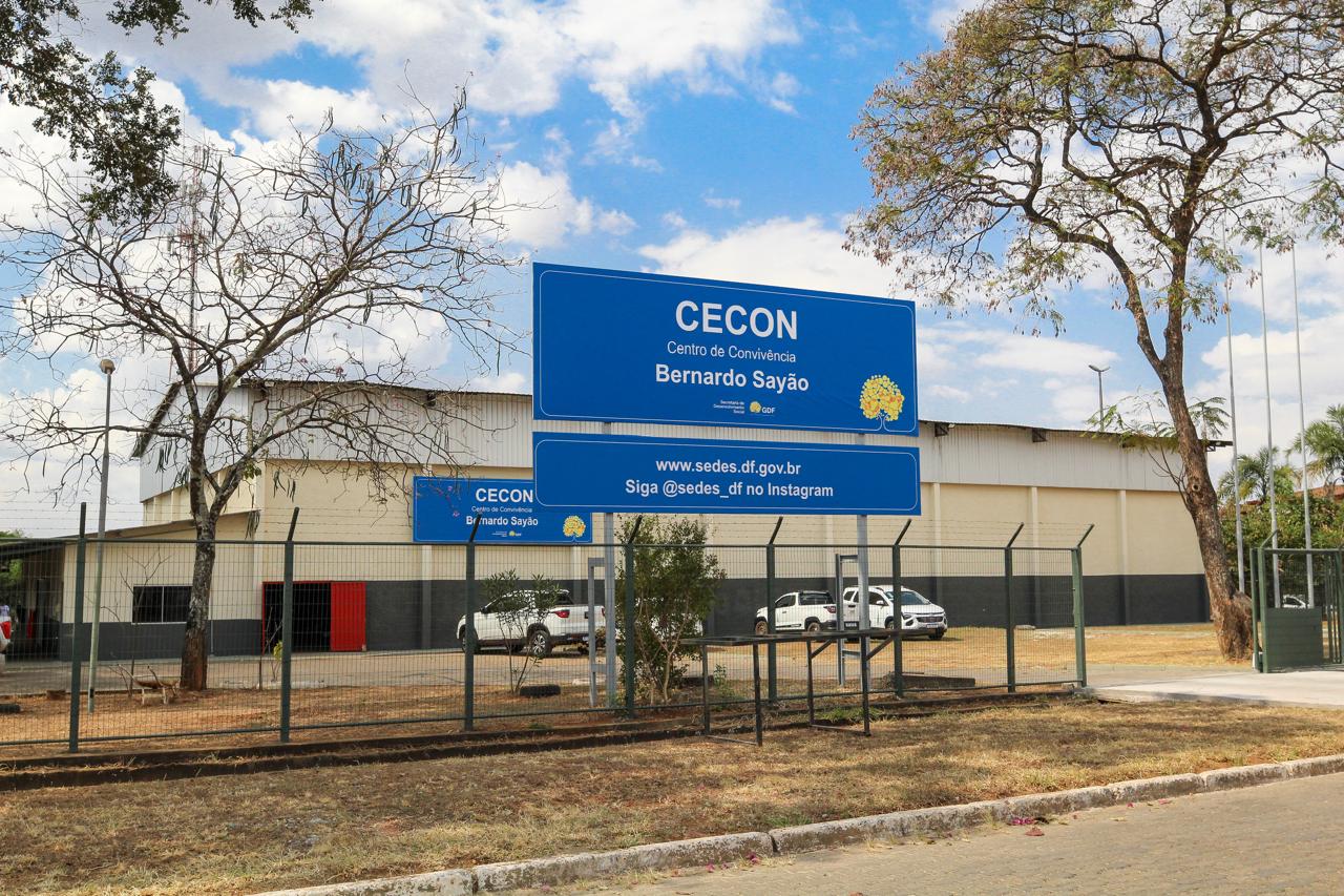 cecon