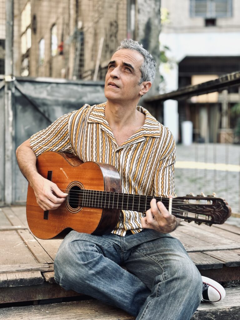 rodrigomaranhao.agencia.umnome.avozdocompositor.clubedochoro.fotomanuelaguas