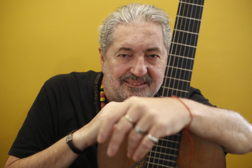 moacyrluz.agencia.umnome.clubedochoro.avozdocompositor.fotomarlucimartins