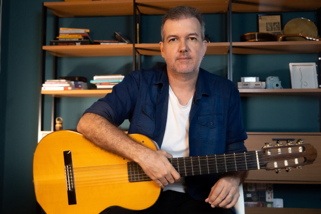 edukrieger.agencia.umnome.clubedochoro.avozdocompositor.fotofernandocarrasco