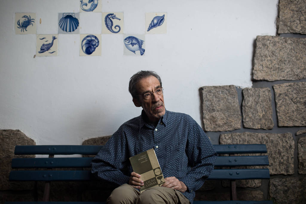 imagem 2024 09 26 161054977