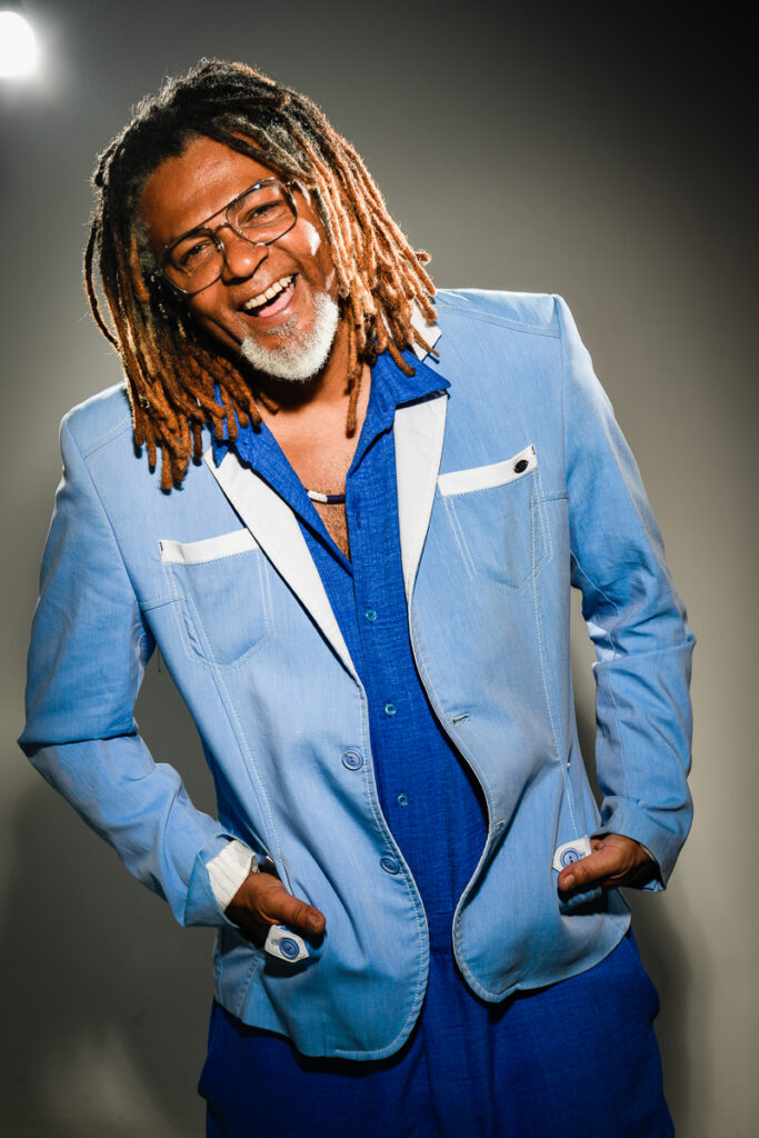 gabrielmoura.agencia.umnome.clubedochoro.avozdocompositor