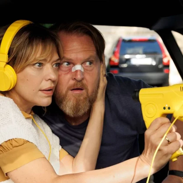 onde esta a wanda trailer da serie apple tv plus 2024 1