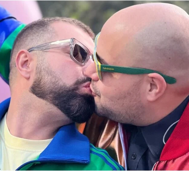 imagem 2024 09 26 162332508