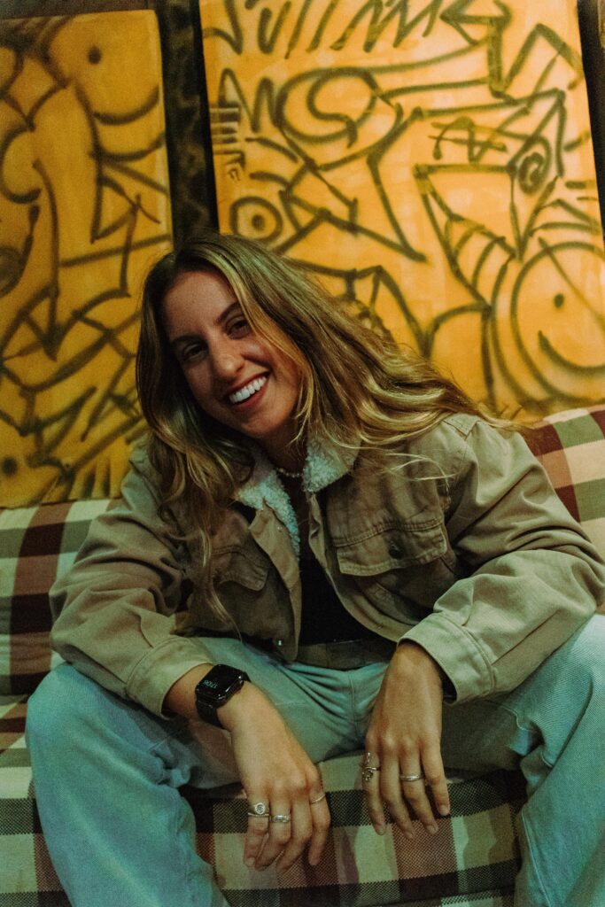 imagem whatsapp 2024 08 21 às 19.48.04 b4de7ef1