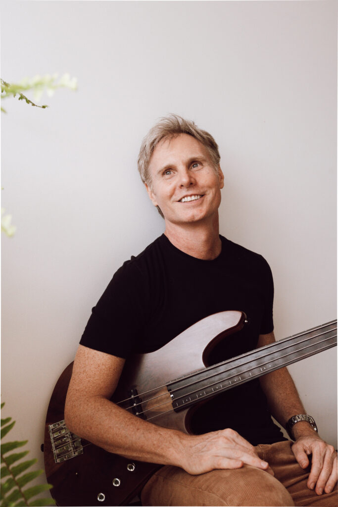 oswaldo amorim (fotógrafa paula carrubba)