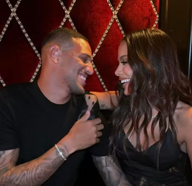 imagem 2024 09 26 180245591